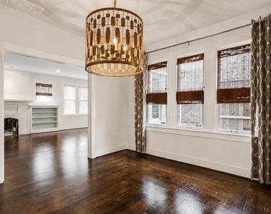 5911 Vanderbilt Avenue - Photo Thumbnail 6