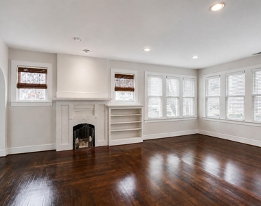 5911 Vanderbilt Avenue - Photo Thumbnail 3
