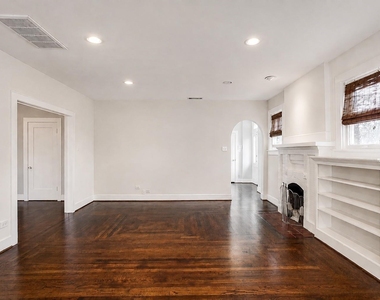 5911 Vanderbilt Avenue - Photo Thumbnail 4