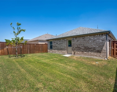 3420 Harper Street - Photo Thumbnail 11