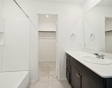 3420 Harper Street - Photo Thumbnail 10