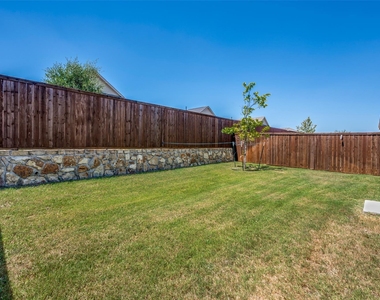3420 Harper Street - Photo Thumbnail 12