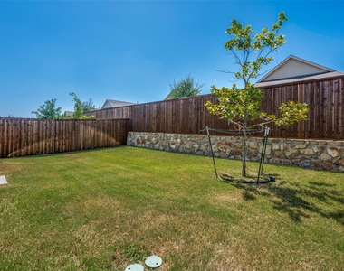 3420 Harper Street - Photo Thumbnail 13