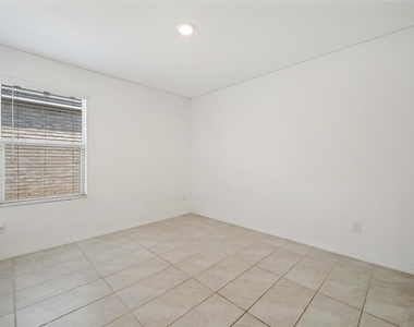 3420 Harper Street - Photo Thumbnail 7