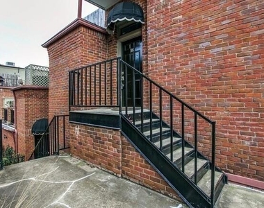 4419 Holland Avenue - Photo Thumbnail 2