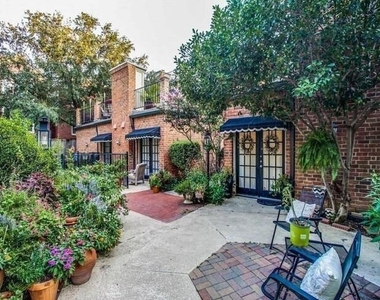 4419 Holland Avenue - Photo Thumbnail 5