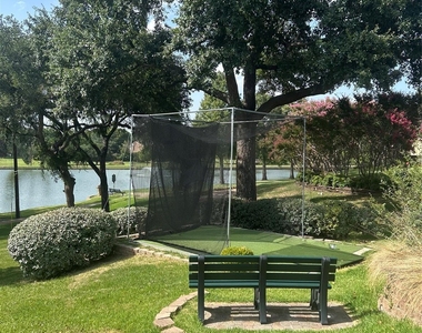 2601 Country Place - Photo Thumbnail 27
