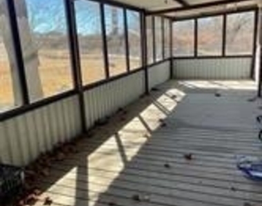 88399 Interstate 20 - Photo Thumbnail 5