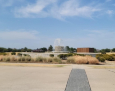 9367 Aristocrat Lane - Photo Thumbnail 21
