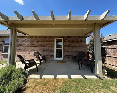 5733 Mirror Ridge Drive - Photo Thumbnail 14