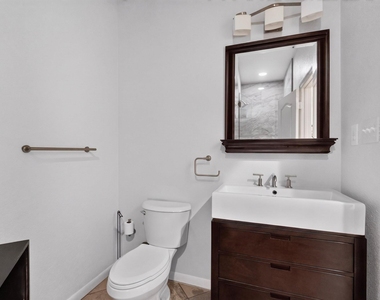 713 Mockingbird Court - Photo Thumbnail 31