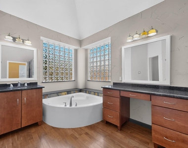 713 Mockingbird Court - Photo Thumbnail 21