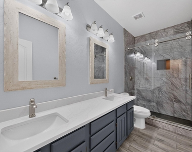 713 Mockingbird Court - Photo Thumbnail 26