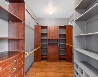 713 Mockingbird Court - Photo Thumbnail 36