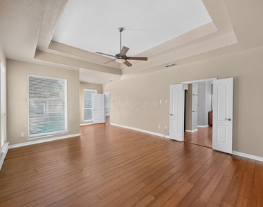 713 Mockingbird Court - Photo Thumbnail 19
