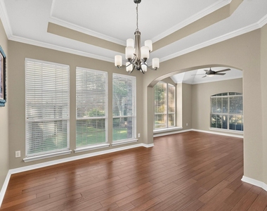 713 Mockingbird Court - Photo Thumbnail 8