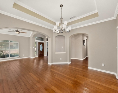 713 Mockingbird Court - Photo Thumbnail 7