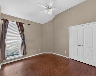 713 Mockingbird Court - Photo Thumbnail 23