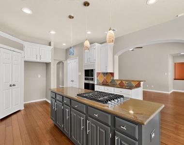 713 Mockingbird Court - Photo Thumbnail 14