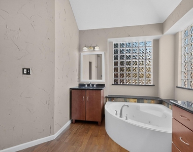 713 Mockingbird Court - Photo Thumbnail 20