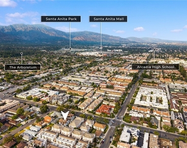 905 Sunset Blvd - Photo Thumbnail 29