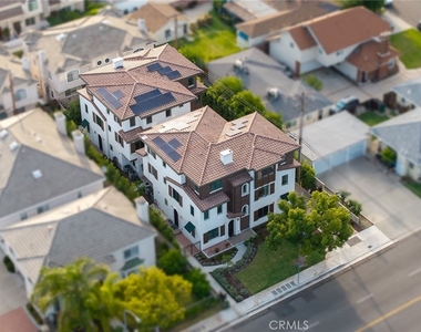905 Sunset Blvd - Photo Thumbnail 28