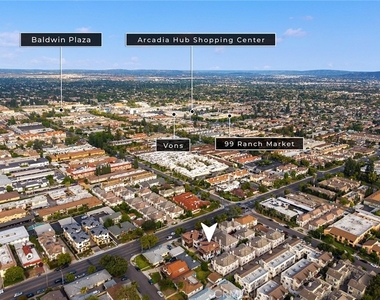 905 Sunset Blvd - Photo Thumbnail 31