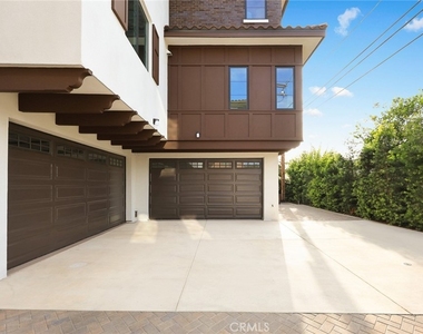 905 Sunset Blvd - Photo Thumbnail 25