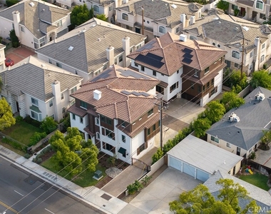 905 Sunset Blvd - Photo Thumbnail 27