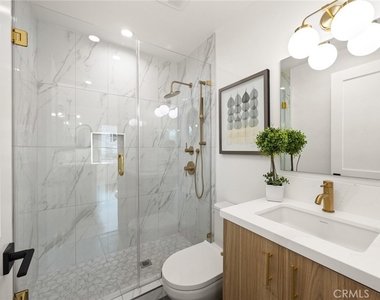 905 Sunset Blvd - Photo Thumbnail 9