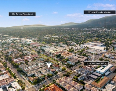905 Sunset Blvd - Photo Thumbnail 30