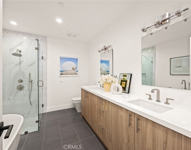 905 Sunset Blvd - Photo Thumbnail 20