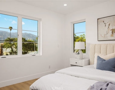 905 Sunset Blvd - Photo Thumbnail 17
