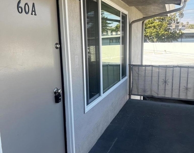 60 A Brentwood Avenue - Photo Thumbnail 10
