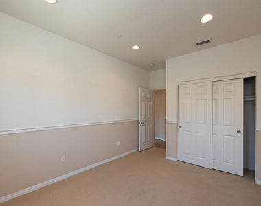 3036 Moss Landing Boulevard - Photo Thumbnail 13