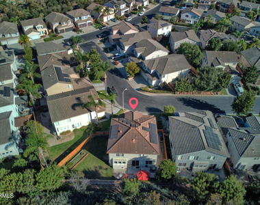 3889 Angeline Street - Photo Thumbnail 57