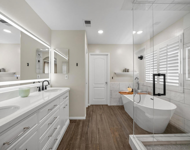 3889 Angeline Street - Photo Thumbnail 42