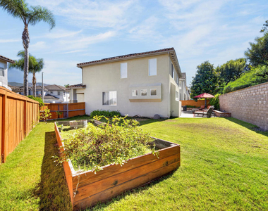 3889 Angeline Street - Photo Thumbnail 23