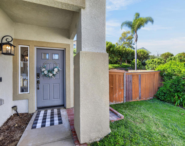 3889 Angeline Street - Photo Thumbnail 1