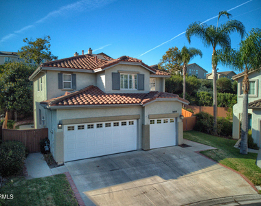 3889 Angeline Street - Photo Thumbnail 49