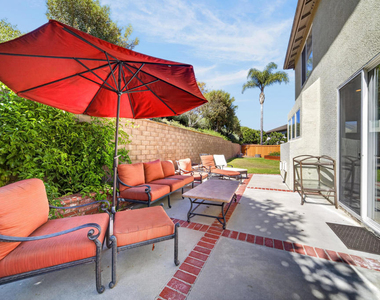 3889 Angeline Street - Photo Thumbnail 19
