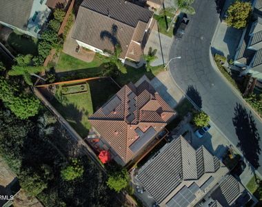 3889 Angeline Street - Photo Thumbnail 53