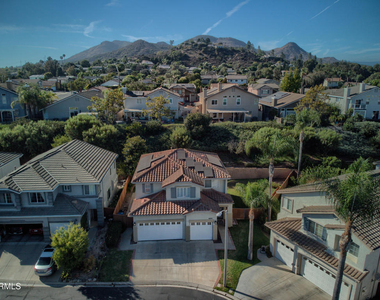 3889 Angeline Street - Photo Thumbnail 51