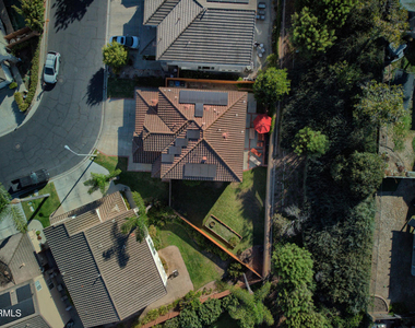 3889 Angeline Street - Photo Thumbnail 54