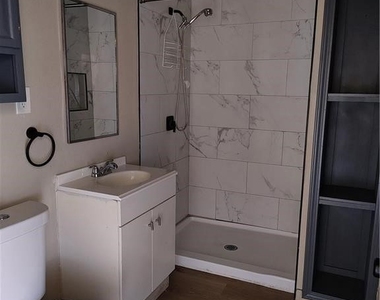 1279 W 9th - Photo Thumbnail 8