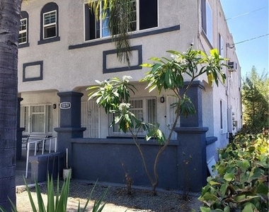 1279 W 9th - Photo Thumbnail 1