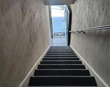 1279 W 9th - Photo Thumbnail 2