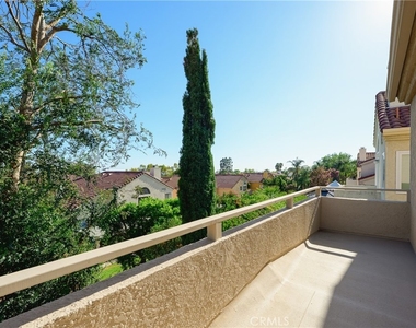 10227 Northridge - Photo Thumbnail 29