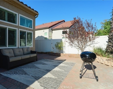 10227 Northridge - Photo Thumbnail 31