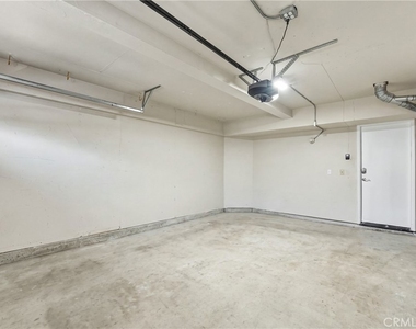 10227 Northridge - Photo Thumbnail 17